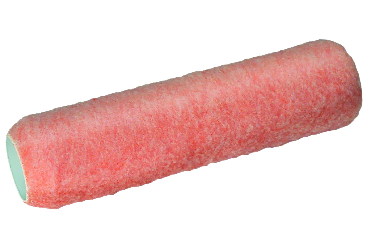 Picture of Pferd Roller Refill 9" 1/4" Pile Polyester Knit PVC Core